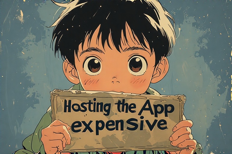 Git-ez Project